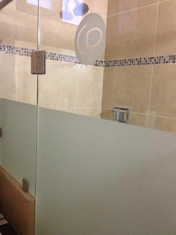 Hotel Cr Tehuacán エクステリア 写真